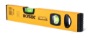 Afbeelding - https-www-ez-catalog-nl-Asset-7da2541e34bd45b7810bc05bb47f4842-ImageFullSize-1875570-1C-jpg